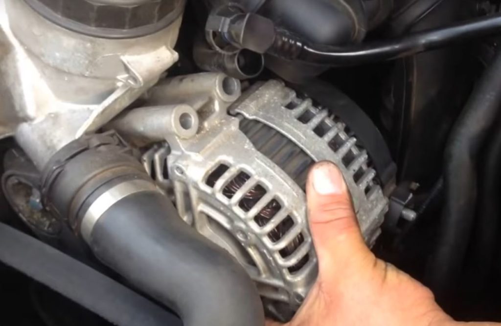 See P0219 in engine